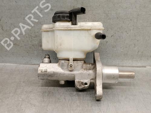 Used Brake master cylinder VW CADDY IV Box Body/MPV (SAA, SAH) 2.0 TDI 4motion (122 hp) 28188914