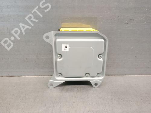 ECU airbags MITSUBISHI OUTLANDER III (GG_W, GF_W, ZJ, ZL, ZK) Plug-in Hybrid (GG2W) | BP29277491M53 