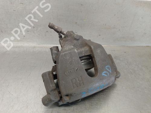 Right front brake caliper VOLVO C30 (533) 2.4 i | BP33795590M104 - Image 5