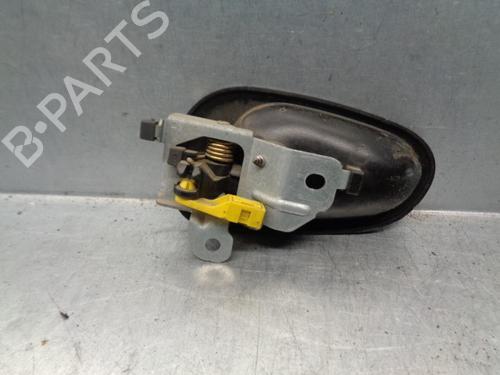 Rear right interior door handle MITSUBISHI CARISMA (DA_) 1.9 DI-D (DA5A) | BP11293114I16 