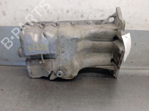 oil-sump-opel-corsa-d-s07-2006-2007-2008-2009-2010-2011-2012-2013-2014-2015-38673928 main image