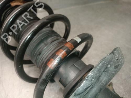 Right front shock absorber VW JETTA III (1K2) 1.4 TSI | BP30169033M17