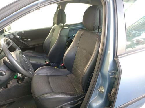 Pipe RENAULT LAGUNA II (BG0/1_) 2.0 dCi (BG1T) | BP31292829M125 - Image 17