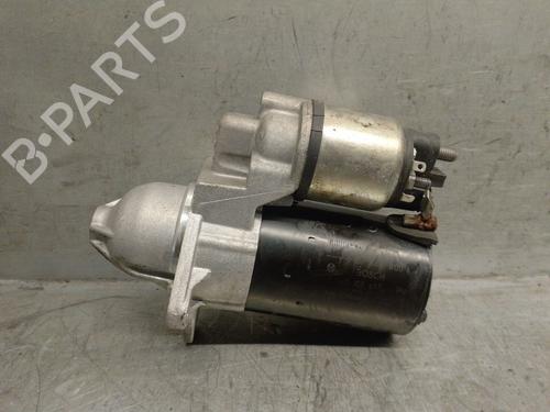 Startmotor OPEL CORSA D (S07) 1.2 (L08, L68) (80 hp) 30580437