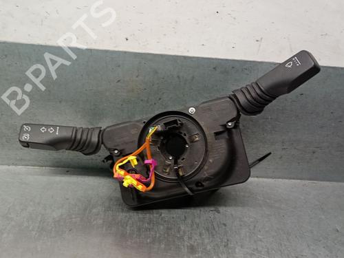 Hovedlysbryter OPEL ASTRA H TwinTop (A04) 1.6 (L67) (105 hp) 30839516