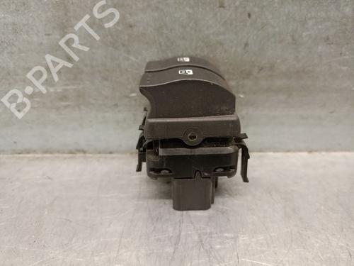 Left front window switch RENAULT MASTER III Van (FV) 2.3 dCi 130 FWD (FV0M, FV0Y, FV0J, FV02, FV03) | BP33755887I27 - Image 3
