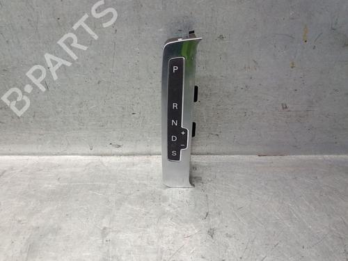 Used Electronic module AUDI Q7 (4LB) 3.0 TDI quattro (233 hp) 27723952
