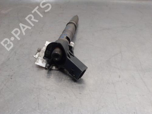 Injector AUDI A6 C6 (4F2) 3.0 TDI quattro | BP38958450M100 - Image 2