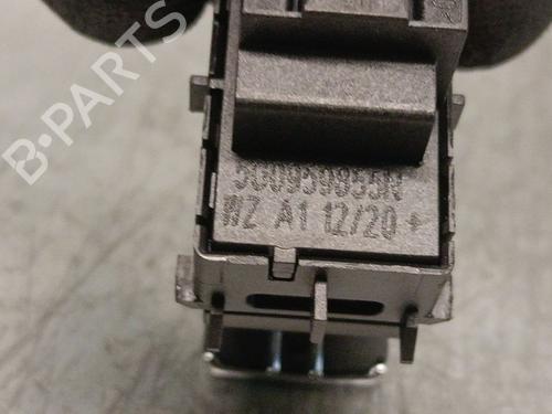 Left rear window switch SEAT LEON (KL1, KLG) 1.0 TSI | BP31330365I29 