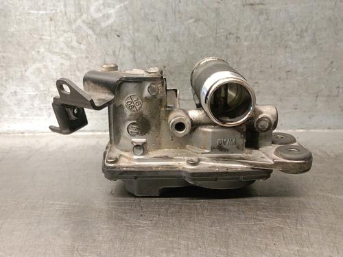 Used Egr Egr AUDI Q7 (4MB, 4MG, 4MQ) SQ7 TDI quattro (435 hp) 33795460 33795460