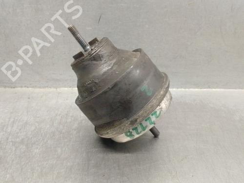 Support de moteur AUDI A4 B5 Avant (8D5) 1.9 TDI (115 hp) 23536449