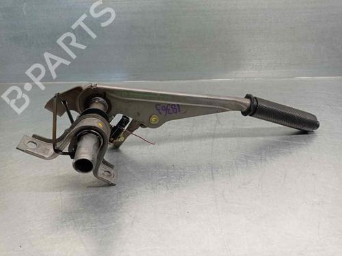 Hand brake DAEWOO LACETTI Hatchback (KLAN) 1.4 | BP13938855I18 