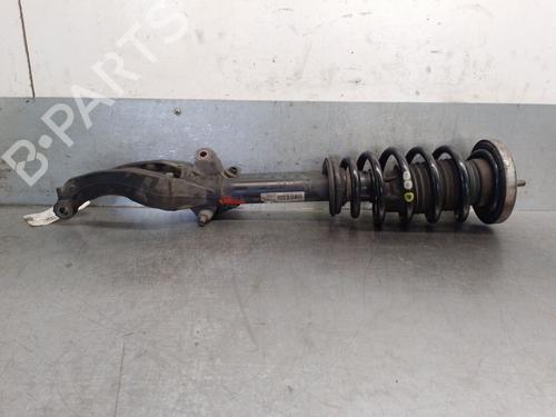 Used Left front shock absorber Left front shock absorber ALFA ROMEO 159 Sportwagon (939_) 1.9 JTDM 16V (939BXC1B, 939BXC12) (150 hp) 34734773 34734773