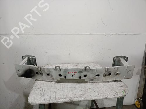 front-bumper-reinforcement-mazda-3-bm-bn-2013-2014-2015-2016-2017-2018-2019-36917774 main image