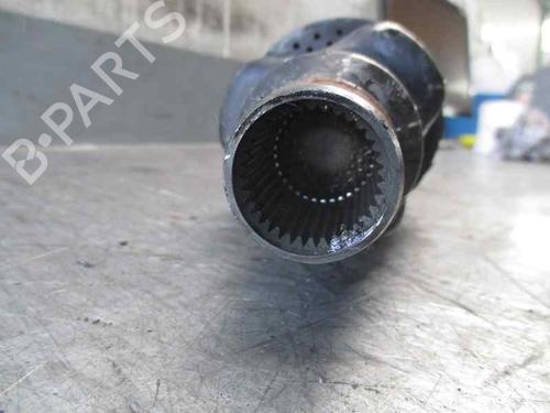 Right rear driveshaft CHEVROLET TRANS SPORT 3.4 V6 | BP8294597M41 