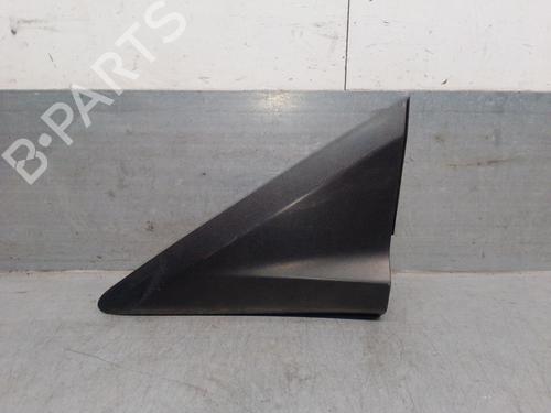 Used Other FORD TRANSIT COURIER B460 Box Body/MPV 1.5 TDCi (75 hp) 32035478