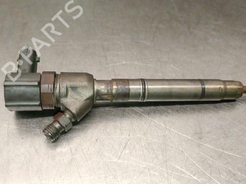 Used Injector Injector 37408802 37408802