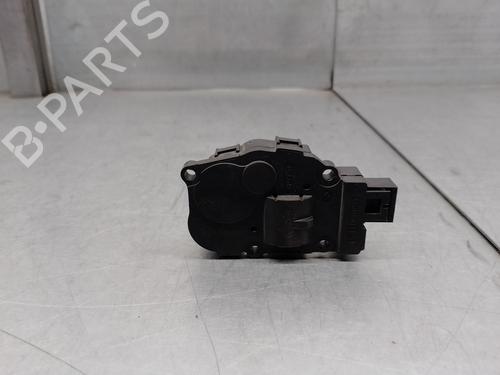 Used Heater blower motor MERCEDES-BENZ E-CLASS (W212) E 300 CDI / BlueTEC (212.020, 212.021, 212.027) (231 hp) 16346273