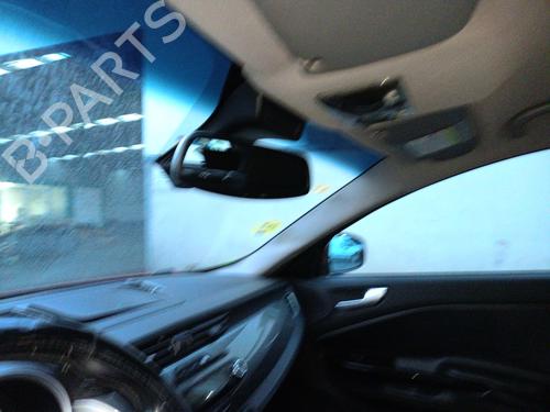 Headlight switch ALFA ROMEO GIULIETTA (940_) 1.6 JTDM (940FXD1A) | BP29808094I24 - Image 15