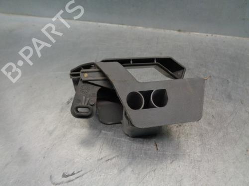 Front left interior door handle RENAULT 21 (B48_) 2.1 D (B48V/B48O) | BP8871040I13 - Image 3