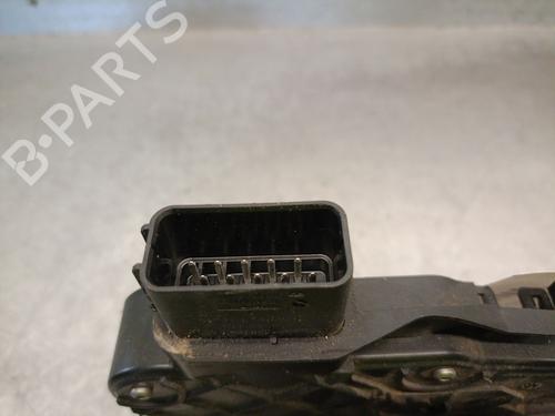 Front left lock FORD KUGA I 2.0 TDCi | BP34174234C98 - Image 6