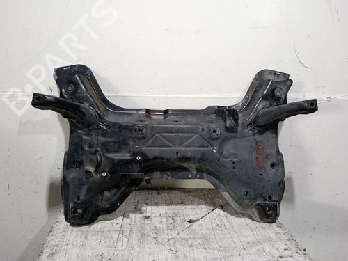forbro-citroen-berlingo-box-bodympv-b9-2008-37665851 main image