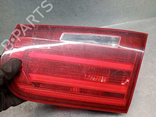 Right taillight BMW 3 (F30, F80)  | BP29509985C35 