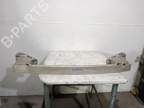 Used Rear bumper reinforcement Rear bumper reinforcement 36071523 36071523