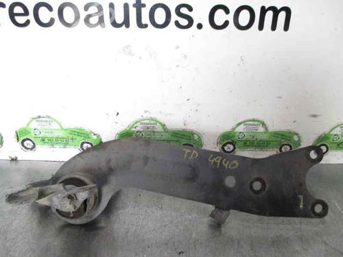 Right rear suspension arm OPEL VECTRA C GTS (Z02) 3.0 CDTI (F68) BP2305429M15
