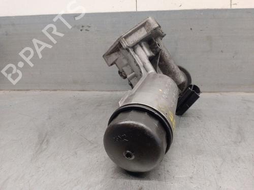 Support SEAT IBIZA II (6K1) 1.9 TDI | BP25024685C155 