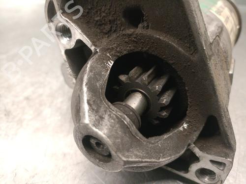 Starter RENAULT CAPTUR II (HF_) Blue dCi 95 (HFAF) | BP31969158M8  - Image 6