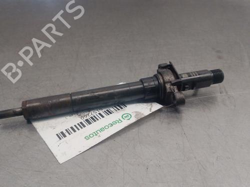 Used Injector Injector 38016631 38016631