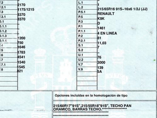 Starter NISSAN QASHQAI / QASHQAI +2 I (J10, NJ10, JJ10E)  | BP9230313M8 