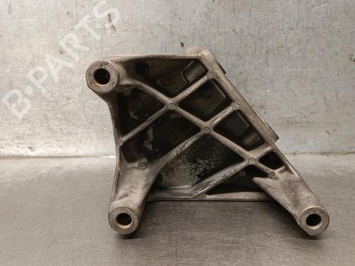 Engine mount OPEL CORSA C (X01) 1.2 (F08, F68) | BP38331647M89 - Image 3