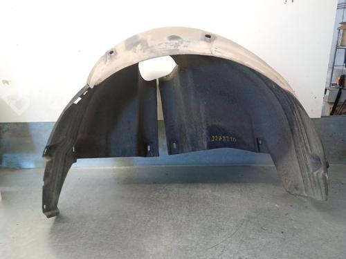 Used Wheel arch SEAT CORDOBA (6L2) 1.9 TDI (100 hp) 26323126