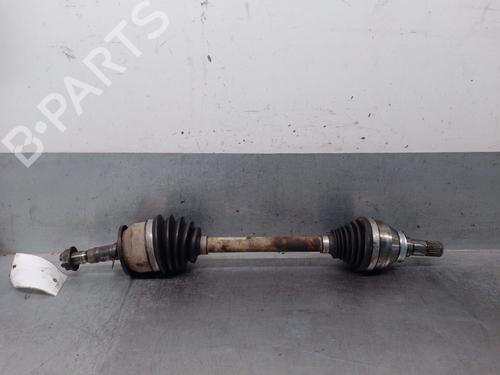 left-front-driveshaft-opel-astra-k-b16-2015-2016-2017-2018-2019-2020-2021-2022-36023886 main image