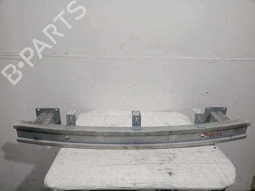 BP32492558C73 main image