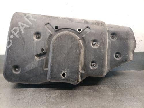 Used Underbody protection MERCEDES-BENZ GLE (W166) 250 d 4-matic (166.004) (204 hp) 32363173