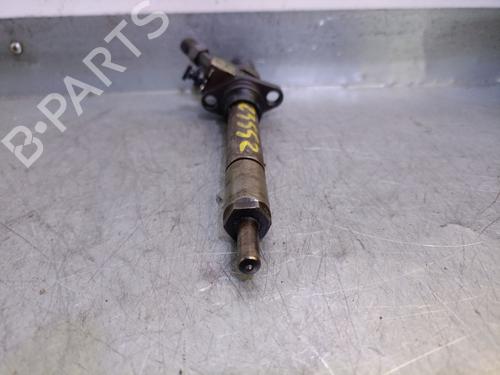 Injector VOLVO V50 (545) 2.0 D | BP29730150M100