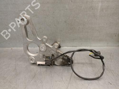 Trinbræt BMW MOTORCYCLES R 850 R 850 C Classic (R259C) | BP34278228C149 - Image 2
