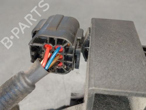 Pedal HYUNDAI TERRACAN (HP) 2.9 CRDi | BP29481349I4 
