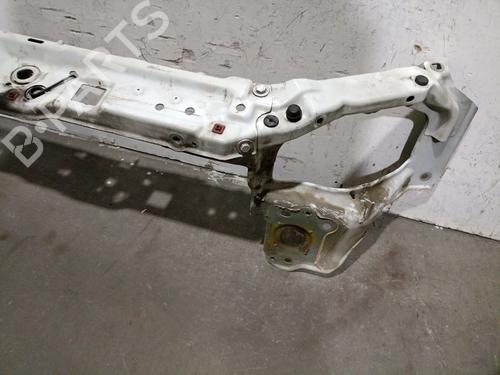 Frontplade/Frontkurv OPEL COMBO Tour 1.3 CDTI 16V | BP30911022C72