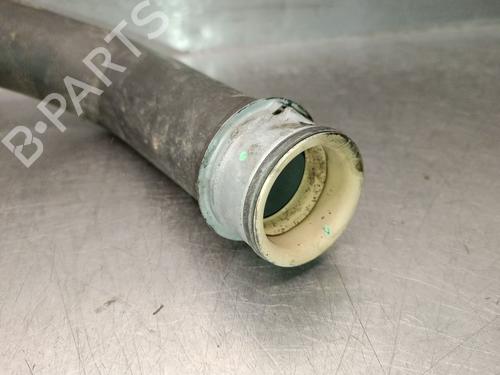 Pipe MERCEDES-BENZ GLE (W166) 250 d 4-matic (166.004) | BP32420280M125 - Image 3