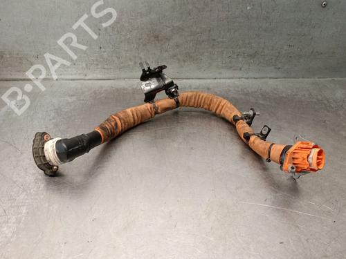 Used Cable Cable RENAULT ARKANA I (LCM_, LDN_) 1.6 E-TECH 145 (LDMU) (143 hp) 33540803 33540803