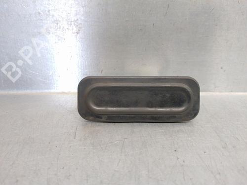 Used Tailgate handle CITROËN C2 (JM_) 1.4 (73 hp) 13527252