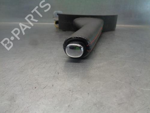 Hand brake SEAT IBIZA IV (6J5, 6P1) 1.0 TSI | BP10176596I18