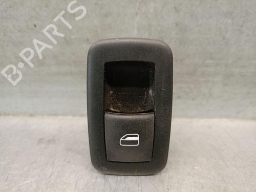 right-rear-window-switch-jeep-grand-cherokee-iv-wk-wk2-2010-32520464 main image