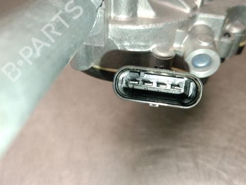 Front wiper motor BMW 2 Active Tourer (U06) 220i Mild Hybrid | BP32043879M29 