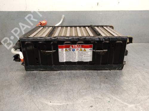 Batterij LEXUS RX (_U3_) 400h AWD (MHU38_) | BP25769715E11 