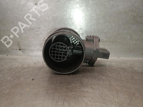 Mass air flow sensor AUDI A2 (8Z0) 1.4 TDI | BP29022528M95 